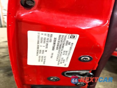 Zdjęcie 12 z 12 samochodu: 1996 GMC SIERRA K1500 VIN:2GTEK19R1T1548993 - miniatura