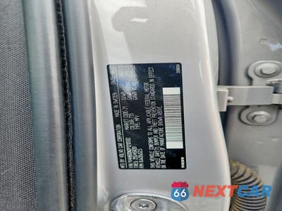 Zdjęcie 14 z 14 samochodu: 2023 VOLVO XC60 PLUS VIN:YV4H60DN2P1210592 - miniatura