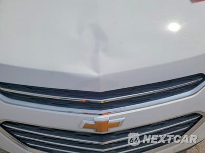 Zdjęcie 12 z 13 samochodu: 2017 CHEVROLET EQUINOX LT VIN:2GNALCEK7H1505659 - miniatura
