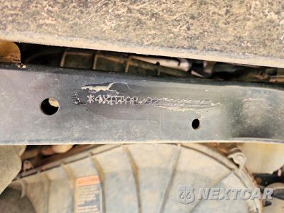 Zdjęcie 10 z 10 samochodu: 2023 POLARIS RANGER 1000 UTILITY VEHICLE VIN:4XATAE992P8026031 - miniatura