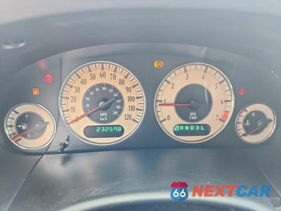 Zdjęcie 9 z 13 samochodu: 2001 CHRYSLER TOWN & COUNTRY LXI VIN:2C8GP54L11R236755 - miniatura