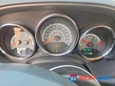 Zdjęcie 9 z 12 samochodu: 2011 DODGE CALIBER MAINSTREET VIN:1B3CB3HA9BD295036 - miniatura
