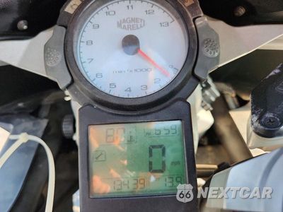 Zdjęcie 7 z 9 samochodu: 2005 DUCATI 999 VIN:ZDM1UB5V85B013149 - miniatura