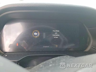 Zdjęcie 9 z 14 samochodu: 2024 JEEP GRAND CHEROKEE L LAREDO VIN:1C4RJKAG6R8527227 - miniatura