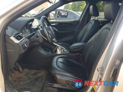 Zdjęcie 7 z 13 samochodu: 2018 BMW X1 XDRIVE28I VIN:WBXHT3C33J5F89282 - miniatura
