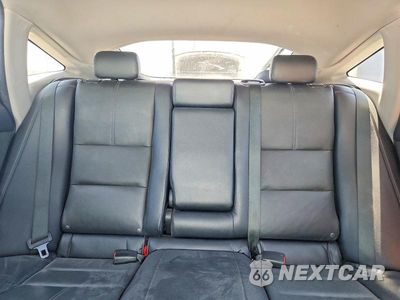 Zdjęcie 10 z 13 samochodu: 2014 HONDA CROSSTOUR EXL VIN:5J6TF3H56EL001716 - miniatura