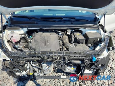 Zdjęcie 12 z 14 samochodu: 2026 KIA CARNIVAL SX VIN:KNDNE5K39T6565201 - miniatura