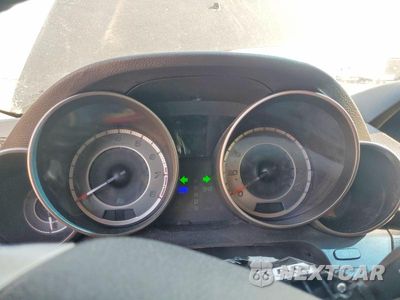Zdjęcie 9 z 13 samochodu: 2013 ACURA MDX TECHNOLOGY VIN:2HNYD2H49DH518355 - miniatura