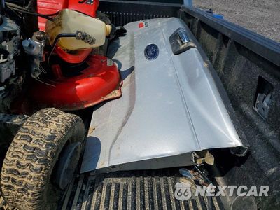 Zdjęcie 12 z 13 samochodu: 2016 FORD F150 SUPER CAB VIN:1FTEX1CP2GKF41002 - miniatura