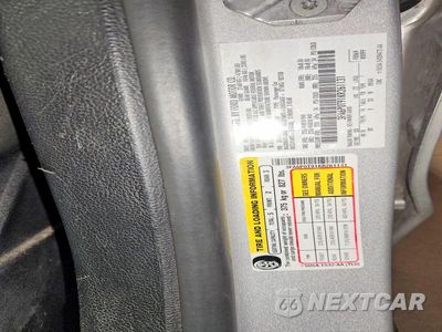 Zdjęcie 12 z 12 samochodu: 2019 FORD FUSION SE VIN:3FA6P0T91KR261131 - miniatura