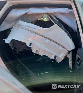 Zdjęcie 10 z 12 samochodu: 2016 FORD FIESTA SE VIN:3FADP4BJ6GM133357 - miniatura