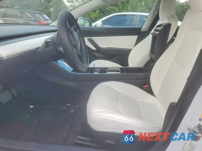 Zdjęcie 7 z 12 samochodu: 2020 TESLA MODEL 3 VIN:5YJ3E1EA9LF615609 - miniatura