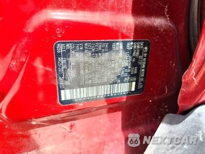 Zdjęcie 13 z 13 samochodu: 2021 NISSAN ROGUE SV VIN:JN8AT3BA4MW017703 - miniatura