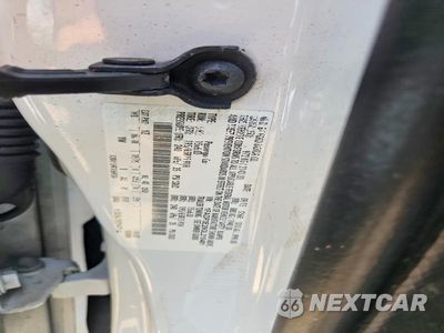 Zdjęcie 23 z 24 samochodu: 2016 FORD FOCUS S VIN:1FADP3E29GL215481 - miniatura