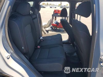 Zdjęcie 11 z 14 samochodu: 2024 HONDA CR-V SPORT VIN:7FARS5H53RE023130 - miniatura