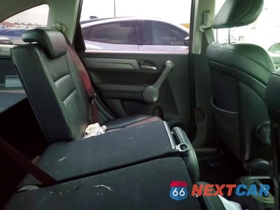 Zdjęcie 11 z 13 samochodu: 2008 HONDA CR-V EXL VIN:JHLRE38718C026776 - miniatura