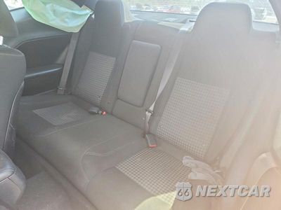 Zdjęcie 10 z 12 samochodu: 2019 DODGE CHALLENGER SXT VIN:2C3CDZAG0KH680373 - miniatura