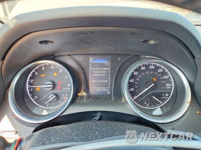 Zdjęcie 9 z 13 samochodu: 2018 TOYOTA CAMRY SE VIN:4T1B11HK6JU508125 - miniatura