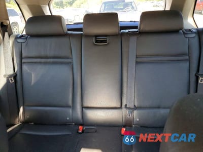 Zdjęcie 10 z 13 samochodu: 2013 BMW X5 XDRIVE35I VIN:5UXZV4C56D0G57156 - miniatura