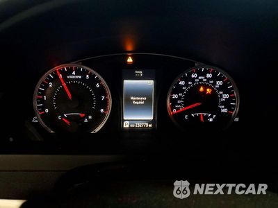 Zdjęcie 9 z 12 samochodu: 2016 TOYOTA CAMRY SE VIN:4T1BF1FK1GU263196 - miniatura