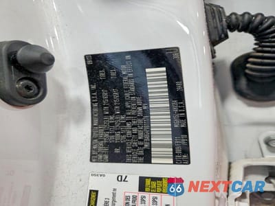 Zdjęcie 13 z 13 samochodu: 2023 TOYOTA COROLLA CROSS HYBRID SE VIN:7MUFBABG4PV011178 - miniatura