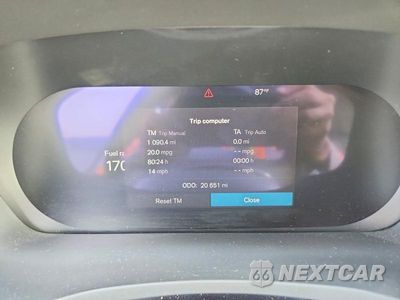 Zdjęcie 9 z 13 samochodu: 2024 VOLVO S60 PLUS VIN:7JRL12TL4RG307110 - miniatura