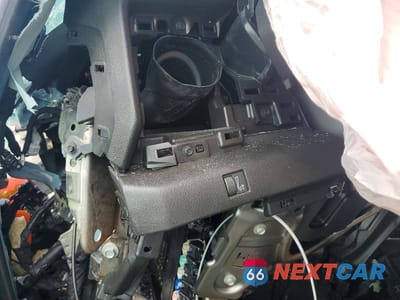 Zdjęcie 9 z 12 samochodu: 2026 CHEVROLET COLORADO VIN:1GCPSBEK3T1202747 - miniatura