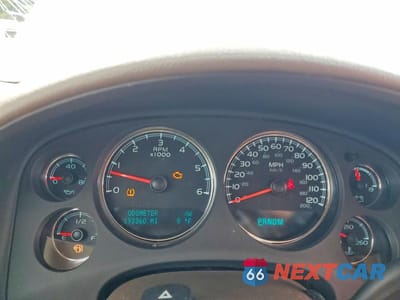 Zdjęcie 9 z 13 samochodu: 2011 GMC YUKON XL K1500 SLT VIN:1GKS2KE33BR297172 - miniatura