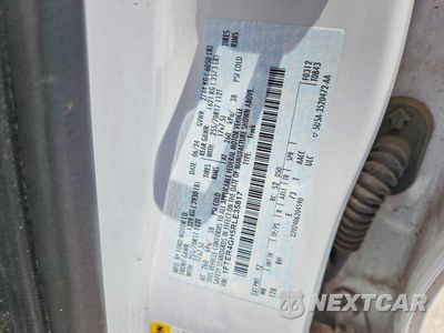 Zdjęcie 12 z 12 samochodu: 2024 FORD RANGER XLT VIN:1FTER4GH5RLE35817 - miniatura