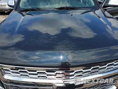 Zdjęcie 23 z 26 samochodu: 2019 CHEVROLET SUBURBAN C1500 LT VIN:1GNSCHKC5KR188493 - miniatura
