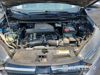 Zdjęcie 11 z 12 samochodu: 2020 HONDA CR-V EX VIN:2HKRW1H54LH417964 - miniatura
