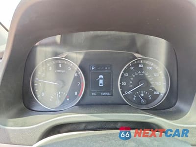 Zdjęcie 9 z 13 samochodu: 2018 HYUNDAI ELANTRA SEL VIN:5NPD84LF7JH306506 - miniatura
