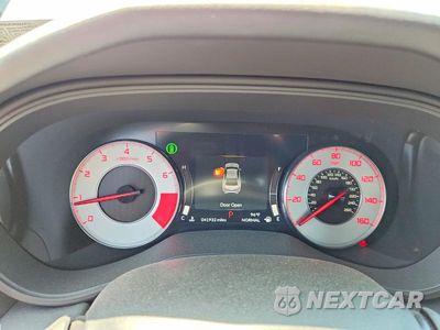 Zdjęcie 9 z 11 samochodu: 2023 ACURA TLX TECH A VIN:19UUB5F55PA000688 - miniatura