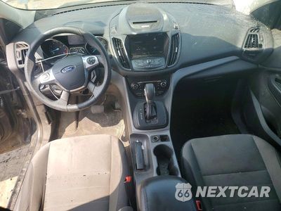 Zdjęcie 8 z 13 samochodu: 2014 FORD ESCAPE SE VIN:1FMCU0GX4EUD86440 - miniatura
