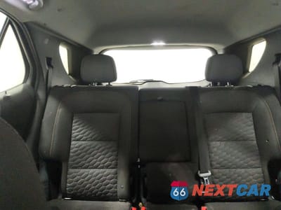 Zdjęcie 10 z 13 samochodu: 2019 CHEVROLET EQUINOX LT VIN:2GNAXUEV8K6278092 - miniatura