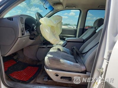 Zdjęcie 7 z 12 samochodu: 2005 CHEVROLET TRAILBLAZER LS VIN:1GNDT13S752166949 - miniatura