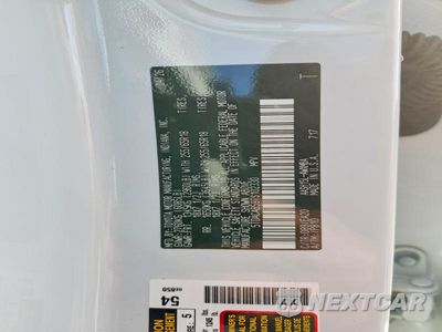 Zdjęcie 14 z 14 samochodu: 2026 TOYOTA GRAND HIGHLANDER HYBRID XLE VIN:5TDACAB59TS102330 - miniatura