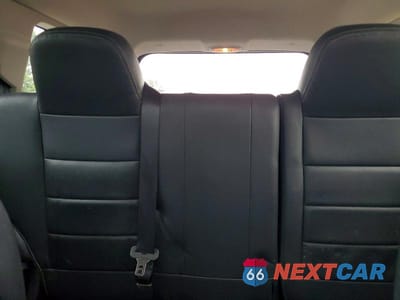 Zdjęcie 10 z 13 samochodu: 2015 JEEP PATRIOT LATITUDE VIN:1C4NJRFB8FD317395 - miniatura
