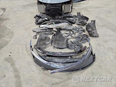 Zdjęcie 12 z 13 samochodu: 2026 LUCID MOTORS AIR GRAND TOURING VIN:50EA1GBA4TA005311 - miniatura