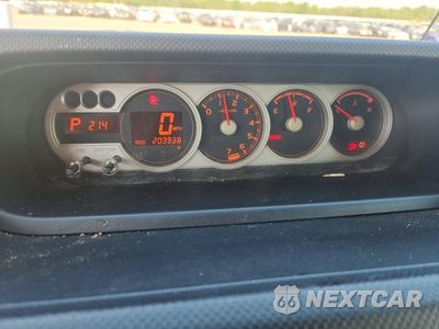 Zdjęcie 9 z 12 samochodu: 2009 TOYOTA SCION XB VIN:JTLKE50E391061874 - miniatura