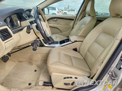 Zdjęcie 7 z 13 samochodu: 2016 VOLVO XC70 T5 PREMIER VIN:YV440MBK8G1269453 - miniatura