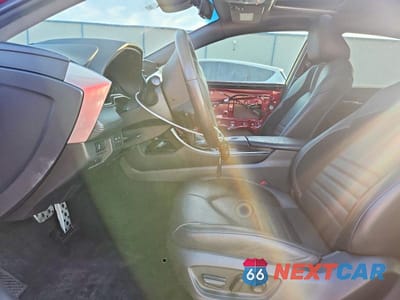 Zdjęcie 7 z 13 samochodu: 2021 TOYOTA AVALON XSE VIN:4T1EA1AB1MU009955 - miniatura