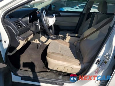 Zdjęcie 7 z 13 samochodu: 2016 SUBARU OUTBACK 2.5I PREMIUM VIN:4S4BSAFC6G3307297 - miniatura
