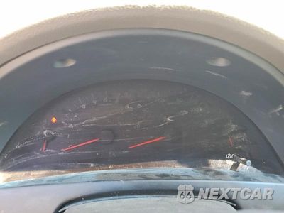Zdjęcie 9 z 12 samochodu: 2007 TOYOTA CAMRY LE VIN:JTNBE46K673049007 - miniatura
