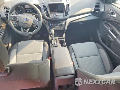 Zdjęcie 8 z 12 samochodu: 2019 FORD ESCAPE SE VIN:1FMCU0GD4KUB65602 - miniatura