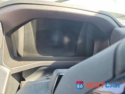 Zdjęcie 9 z 13 samochodu: 2025 FORD EXPLORER ST-LINE VIN:1FMUK8KH4SGB11265 - miniatura