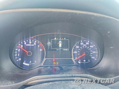 Zdjęcie 9 z 13 samochodu: 2014 KIA SOUL ! VIN:KNDJX3A54E7050748 - miniatura