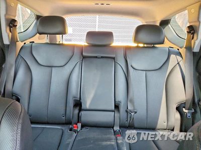 Zdjęcie 10 z 13 samochodu: 2019 HYUNDAI SANTA FE LIMITED 2.0T VIN:5NMS5CAAXKH128980 - miniatura