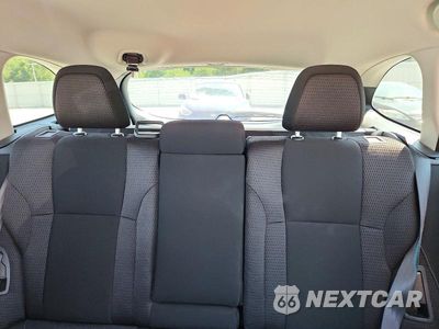 Zdjęcie 10 z 13 samochodu: 2023 SUBARU OUTBACK PREMIUM VIN:4S4BTACC2P3217968 - miniatura