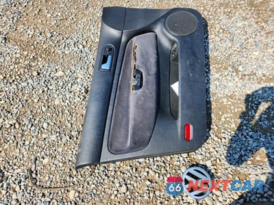 Zdjęcie 12 z 13 samochodu: 1999 VOLKSWAGEN JETTA GLS VIN:3VWSC29M0XM067719 - miniatura